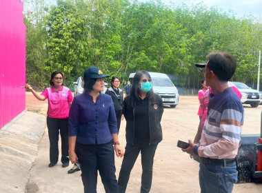 สำนักงานสหกรณ์จังหวัดหนองคาย ... พารามิเตอร์รูปภาพ 2